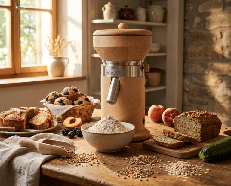 https://natural-grainmills.us/